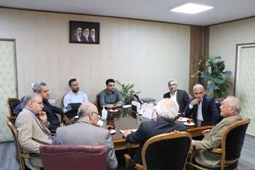 تعاون روستایی 3